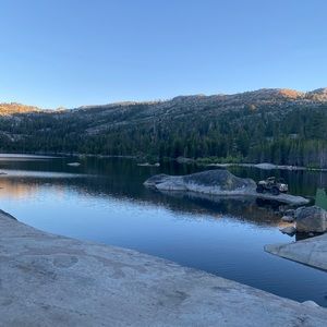 Meet your Posher, Rayizlproductions